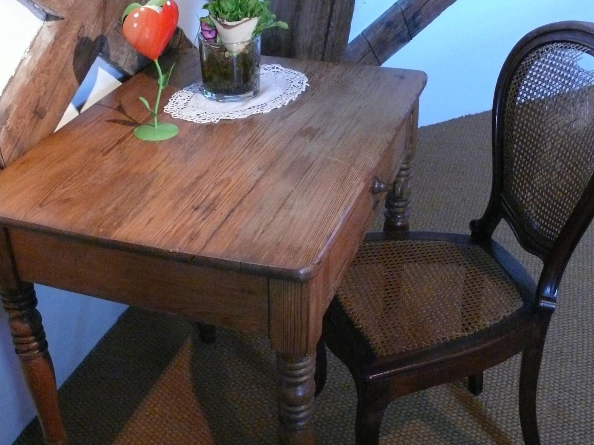 Beautiful Authentic Mill Close To The Beach Wangels Buitenkant foto
